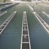 海安县区域供水有限公司