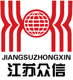 1497669260639968.png