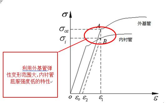 1507250481.jpg