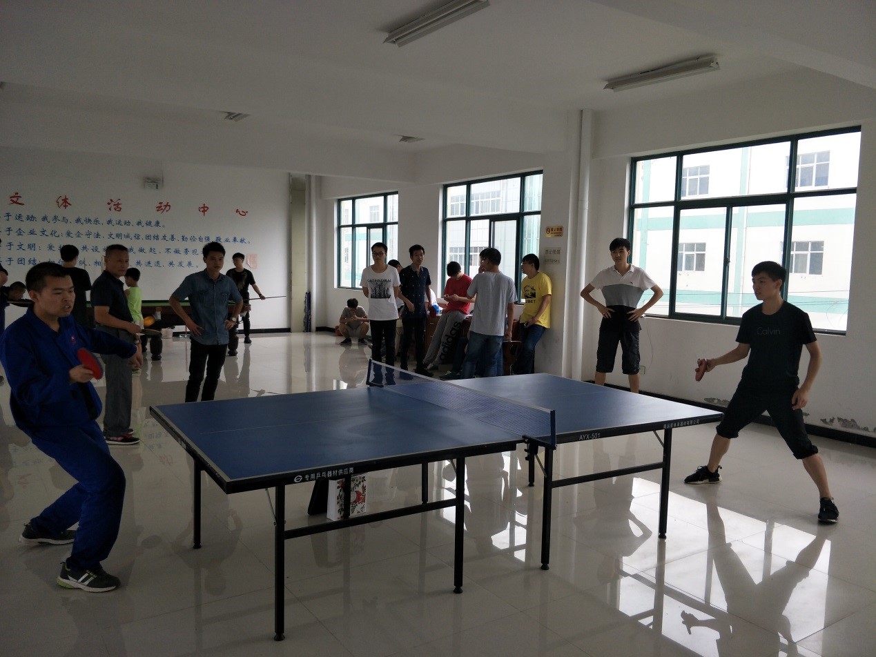 1507512183.jpg