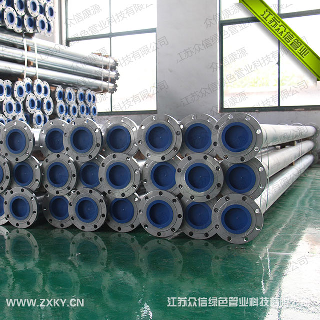 给排水用焊法兰内衬不锈钢复合管_750.jpg