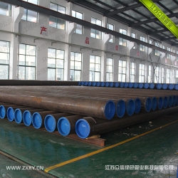 天然气专用双金属复合管